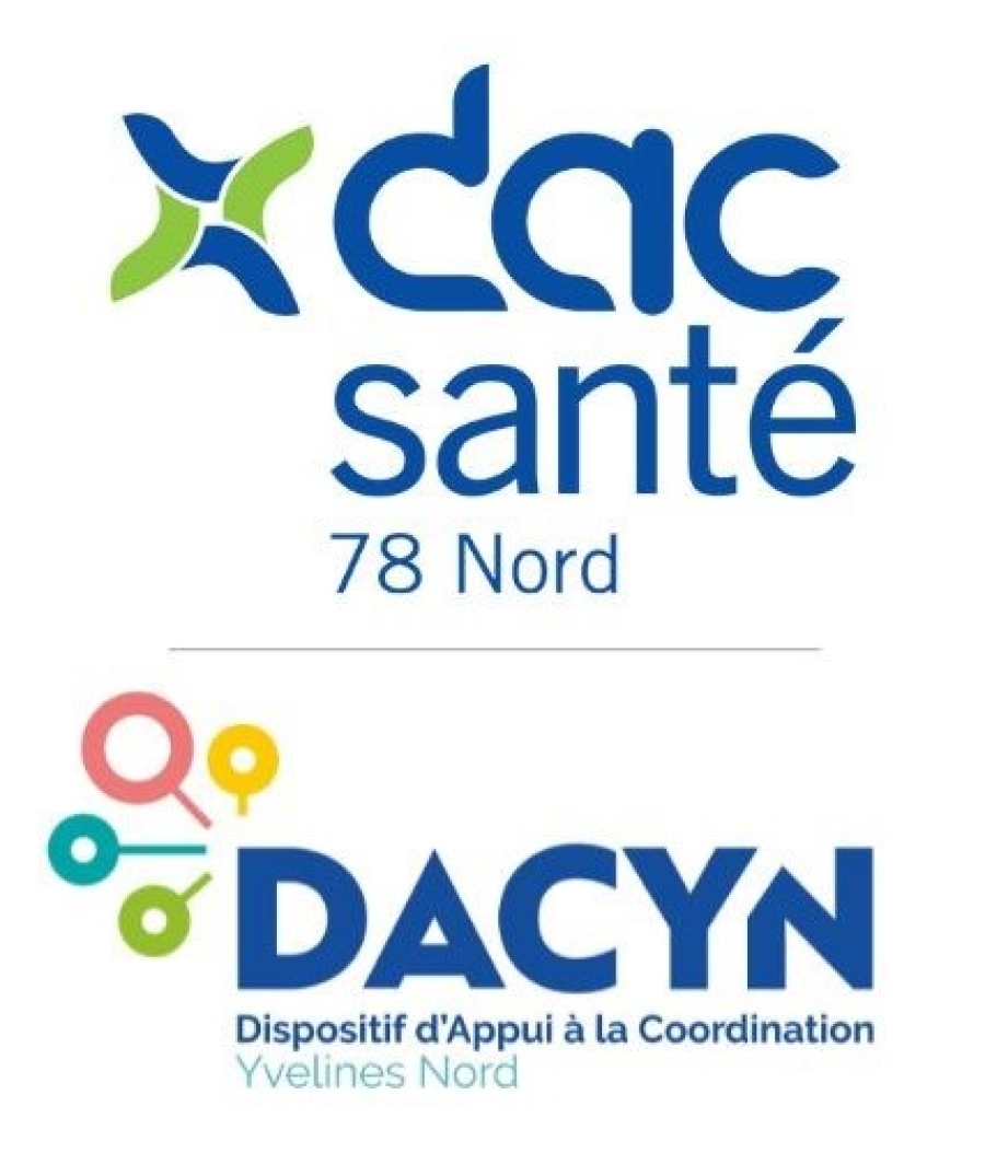 DAC 78 Nord